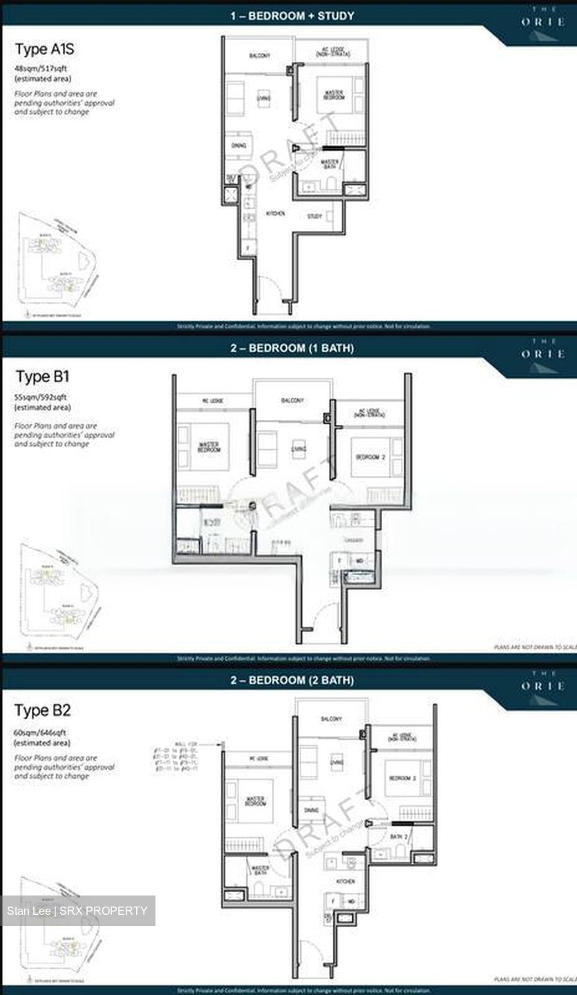Lorong 8 Toa Payoh (D12), Condominium #458078351